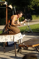 CiaSebas 20100905 PerfPad AKu 1248 0853x1280