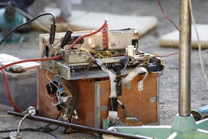 CiaSebas 20100905 PerfPad AKu 1260 1920x1280