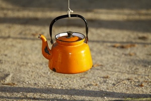 CiaSebas 20100905 PerfPad AKu 1261 1920x1280