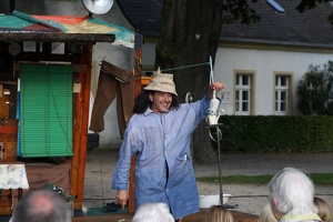 CiaSebas 20100905 PerfPad Den 2160 1920x1280