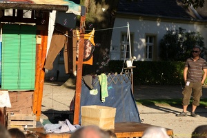 CiaSebas 20100905 PerfPad Den 2224 1920x1280