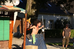 CiaSebas 20100905 PerfPad Den 2233 1920x1280