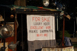 CiaSebas 20100905 PerfPad Den 2394 1920x1280