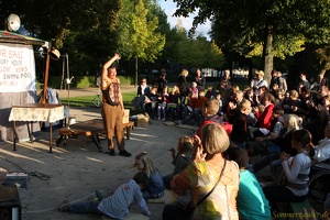 CiaSebas 20100905 PerfPad Den 2397 1920x1280