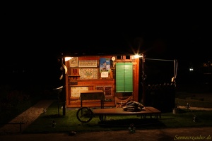 CiaSebas 20100906 PerfPad Den 2979 1920x1280