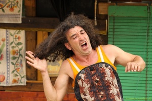 CiaSebas 20100907 PerfPad AKu 4171 1920x1280