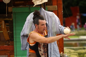 CiaSebas 20100907 PerfPad AKu 4185 1920x1280