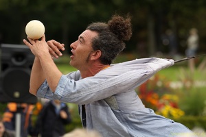 CiaSebas 20100907 PerfPad AKu 4197 1920x1280