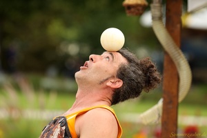 CiaSebas 20100907 PerfPad AKu 4204 1920x1280