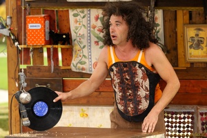 CiaSebas 20100907 PerfPad AKu 4213 1920x1280