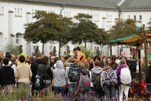 CiaSebas 20100907 PerfPad AKu 4225 1920x1280