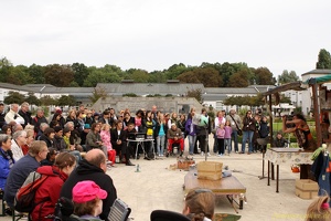 CiaSebas 20100907 PerfPad Den 3571 1920x1280