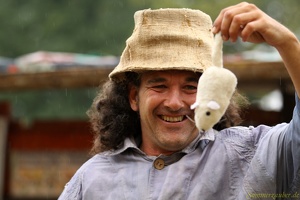 CiaSebas 20100908 PerfPad AKu 7796 1920x1280