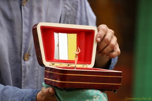 CiaSebas 20100908 PerfPad AKu 7799 1920x1280