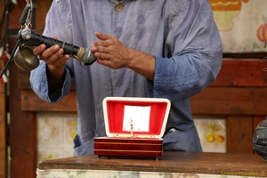 CiaSebas 20100908 PerfPad AKu 7807 1920x1280