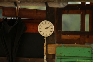 CiaSebas 20100908 PerfPad AKu 7808 1920x1280