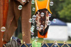 CiaSebas 20100908 PerfPad AKu 7868 1920x1280