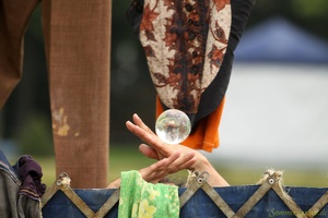 CiaSebas 20100908 PerfPad AKu 7882 1920x1280