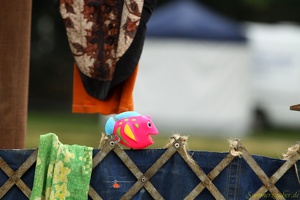 CiaSebas 20100908 PerfPad AKu 7890 1920x1280