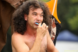 CiaSebas 20100908 PerfPad AKu 7908 1920x1280