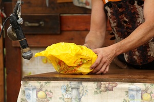 CiaSebas 20100908 PerfPad AKu 7909 1920x1280