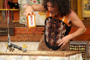 CiaSebas 20100908 PerfPad AKu 7915 1920x1280