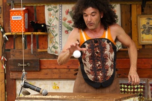 CiaSebas 20100908 PerfPad AKu 7929 1920x1280