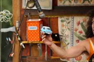 CiaSebas 20100908 PerfPad AKu 7973 1920x1280