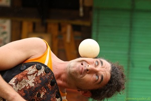 CiaSebas 20100908 PerfPad AKu 8060 1920x1280