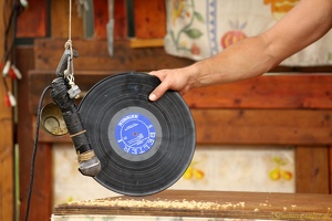 CiaSebas 20100908 PerfPad AKu 8068 1920x1280