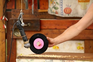 CiaSebas 20100908 PerfPad AKu 8074 1920x1280