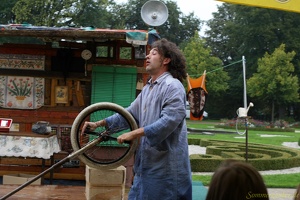 CiaSebas 20100908 PerfPad Den 7498 1920x1280