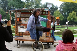 CiaSebas 20100908 PerfPad Den 7515 1920x1280