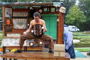 CiaSebas 20100908 PerfPad Den 7622 1920x1280