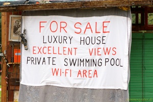 CiaSebas 20100908 PerfPad Den 7625 1920x1280