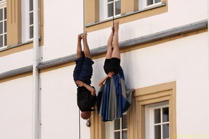 CircoDelicia 20100905 PerfPad Den 1986 1920x1280