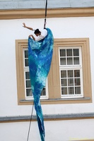 CircoDelicia 20100906 PerfPad AKu 2733 0853x1280