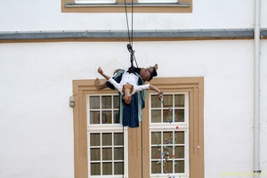 CircoDelicia 20100906 PerfPad AKu 2764 1920x1280