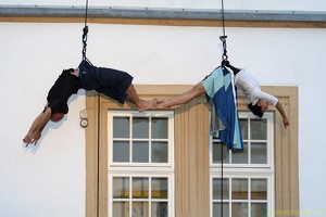 CircoDelicia 20100906 PerfPad AKu 2768 1920x1280