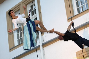 CircoDelicia 20100906 PerfPad AKu 2771 1920x1280