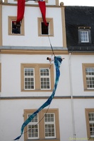 CircoDelicia 20100906 PerfPad Den 2760 0853x1280