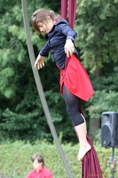 CircusZanzara 20100907 PerfPad AKu 4156 0853x1280