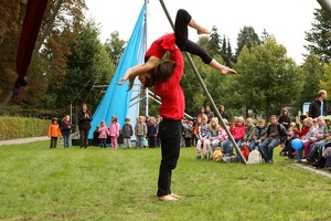 CircusZanzara 20100907 PerfPad Den 3519 1920x1280