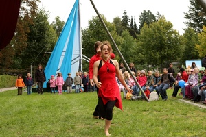 CircusZanzara 20100907 PerfPad Den 3524 1920x1280