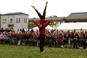 CircusZanzara 20100907 PerfPad Den 3536 1920x1280