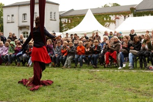 CircusZanzara 20100907 PerfPad Den 3560 1920x1280