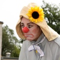 ClownFrouFrou