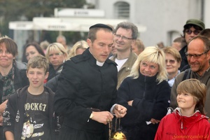 CompagnieDOutre-Rue 20100907 PerfPad AKu 4484 1920x1280