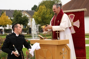 CompagnieDOutre-Rue 20100907 PerfPad Den 4100 1920x1280