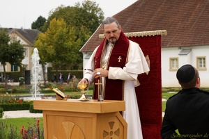 CompagnieDOutre-Rue 20100907 PerfPad Den 4102 1920x1280